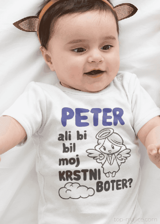 Slika izdelka 1