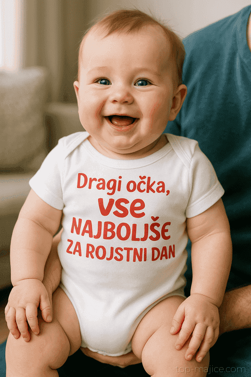 Slika izdelka 1