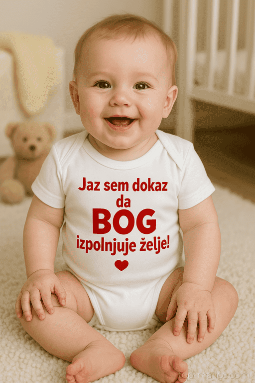 Slika izdelka 1