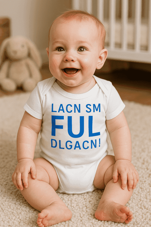 Slika izdelka 1