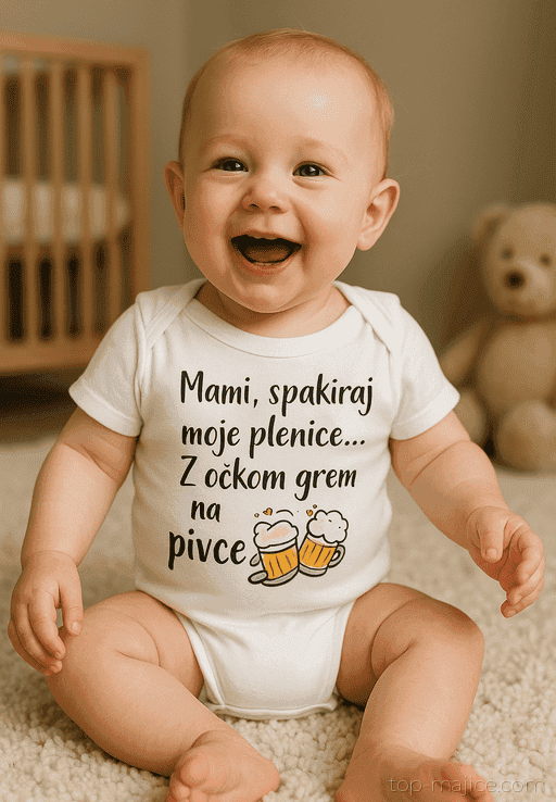 Slika izdelka 1