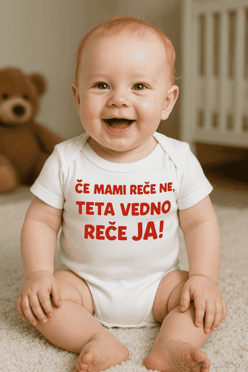 Slika izdelka 1