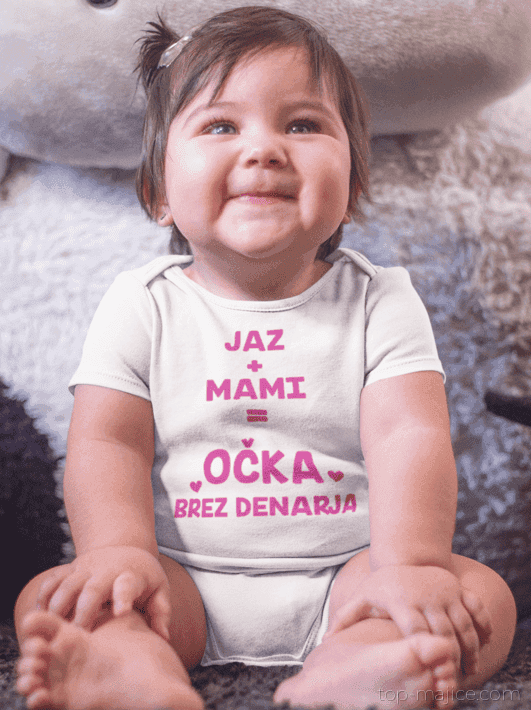 Slika izdelka 1