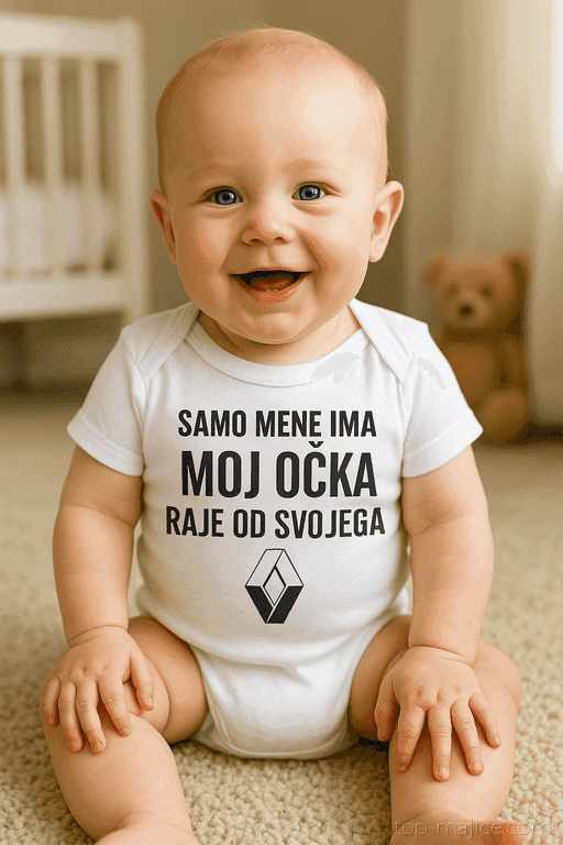 Slika izdelka 1