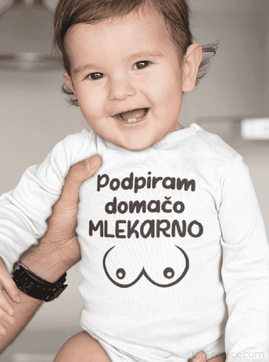 Slika izdelka 1