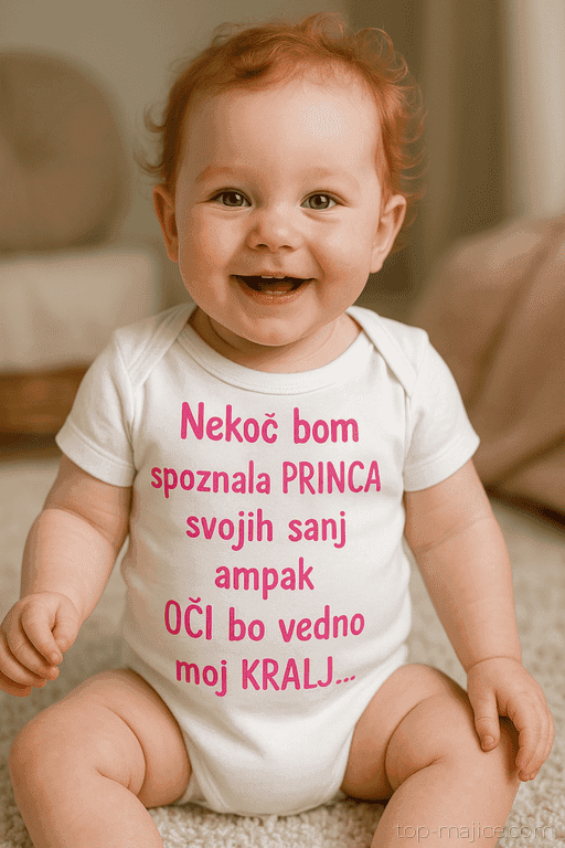 Slika izdelka 1