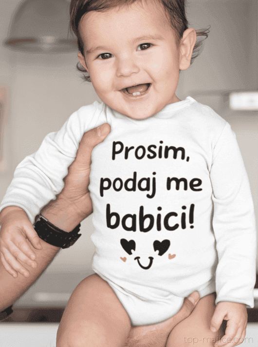 Slika izdelka 1