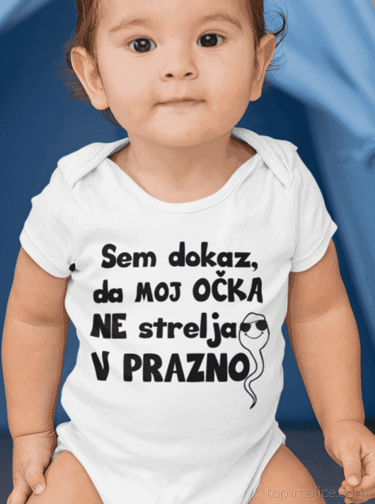 Slika izdelka 1