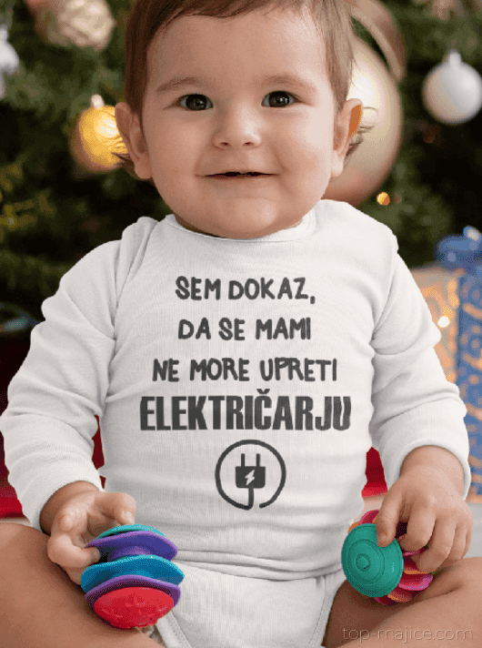 Slika izdelka 1