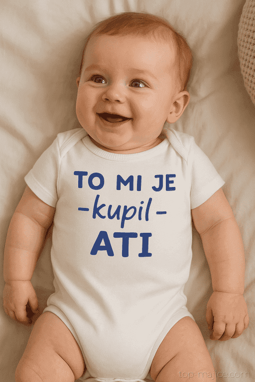 Slika izdelka 1