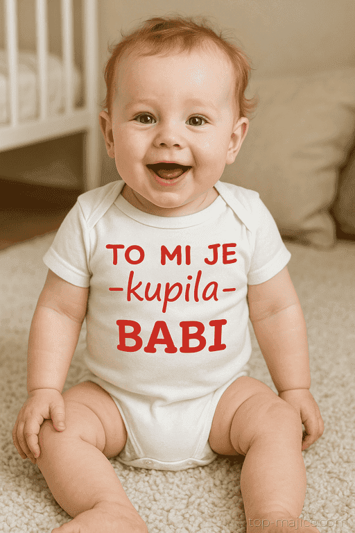 Slika izdelka 1