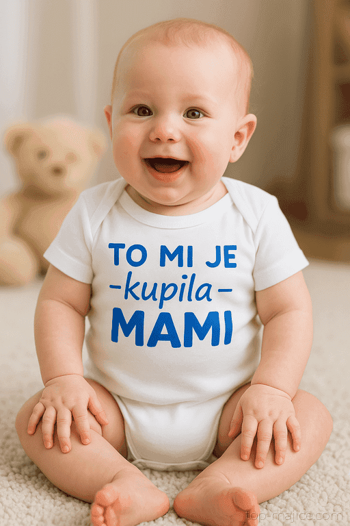 Slika izdelka 1