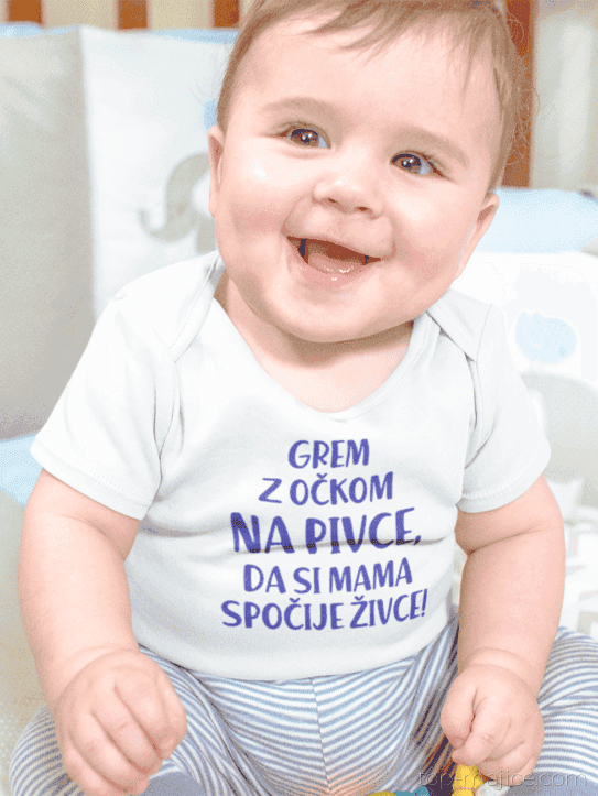 Slika izdelka 1