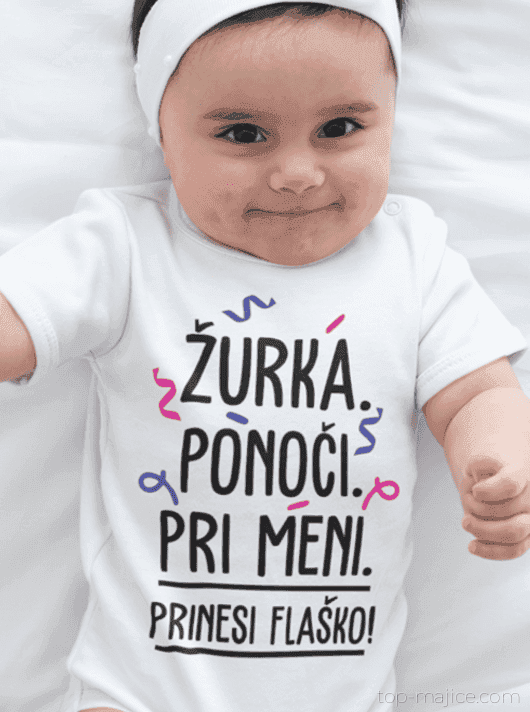 Slika izdelka 1