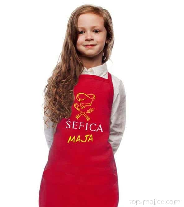 Slika izdelka 1
