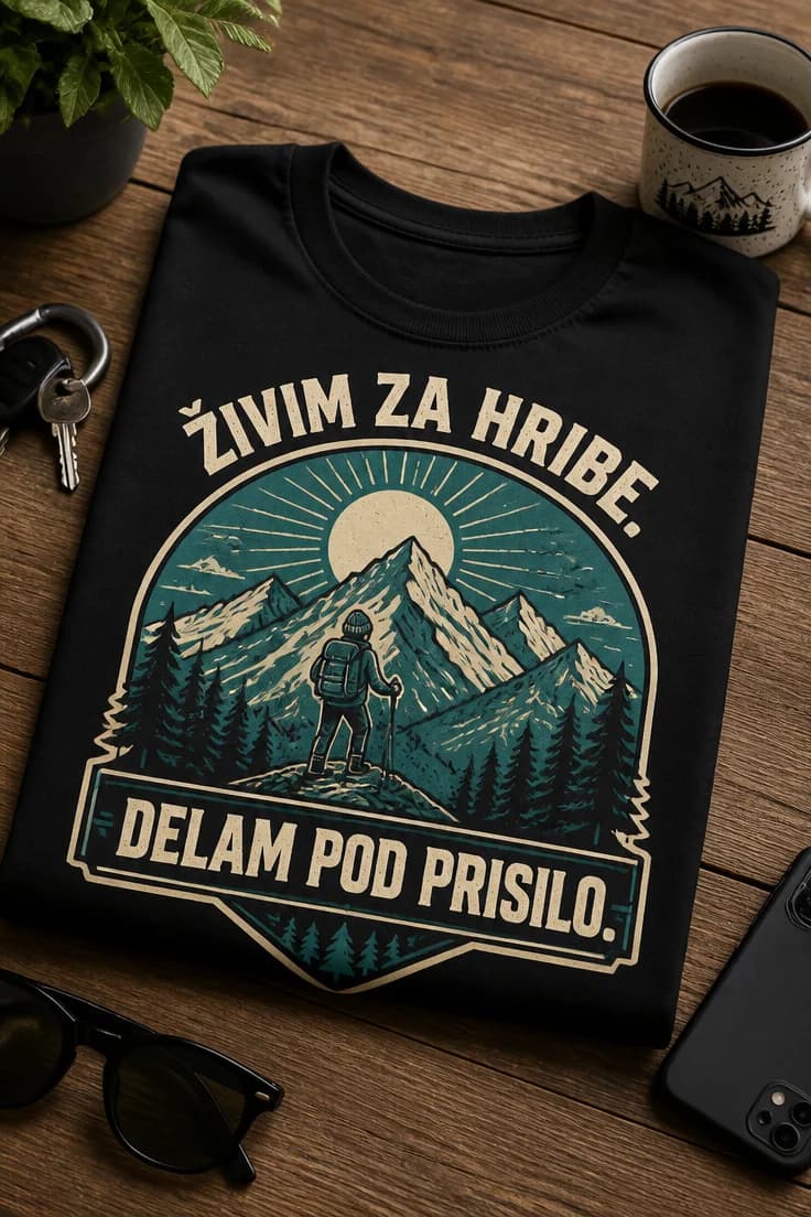 Slika izdelka 1