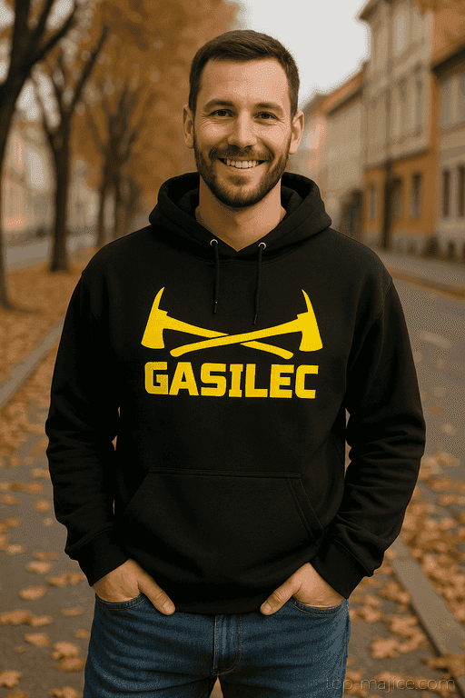Slika izdelka 1