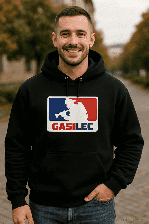 Slika izdelka 1