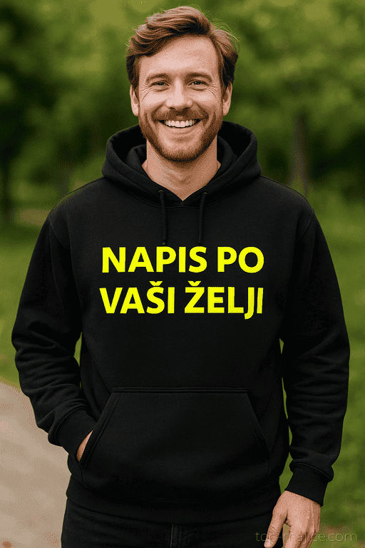 Slika izdelka 1