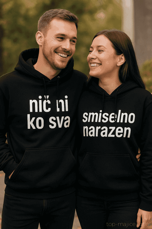 Slika izdelka 1