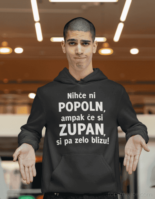 Slika izdelka 1