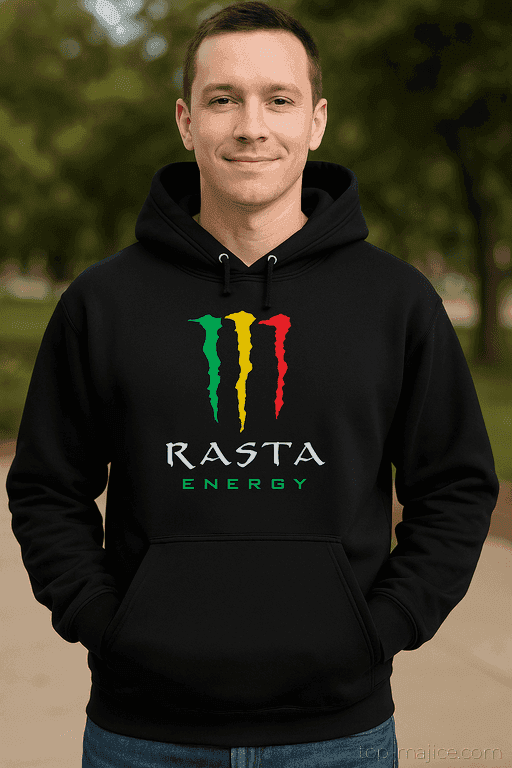 Slika izdelka 1