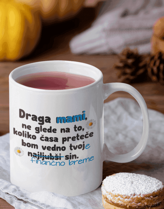 Sličica