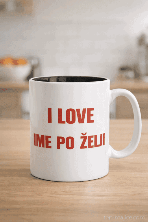 Slika izdelka 1