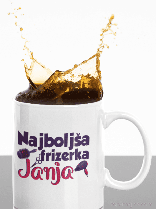 Slika izdelka 1