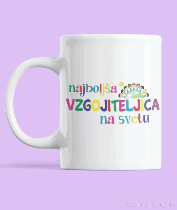 Slika izdelka 1
