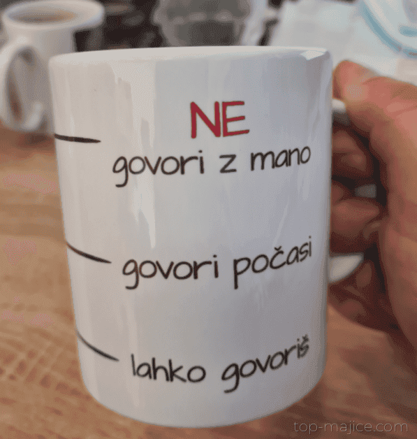 Slika izdelka 1