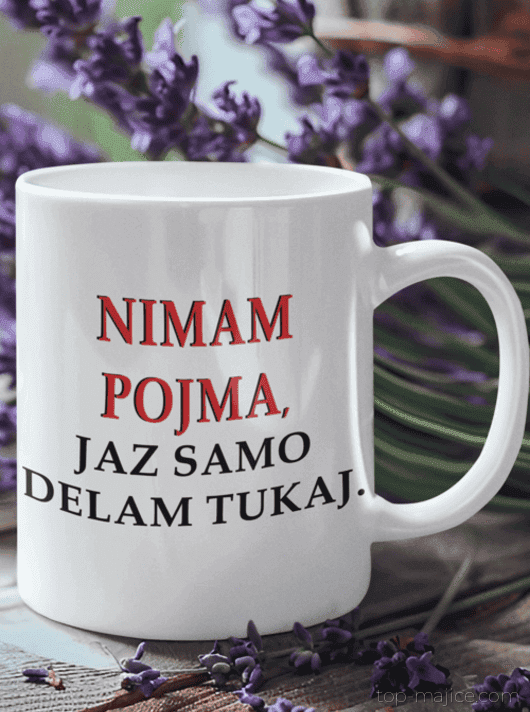 Slika izdelka 1