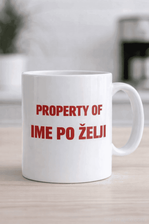 Slika izdelka 1