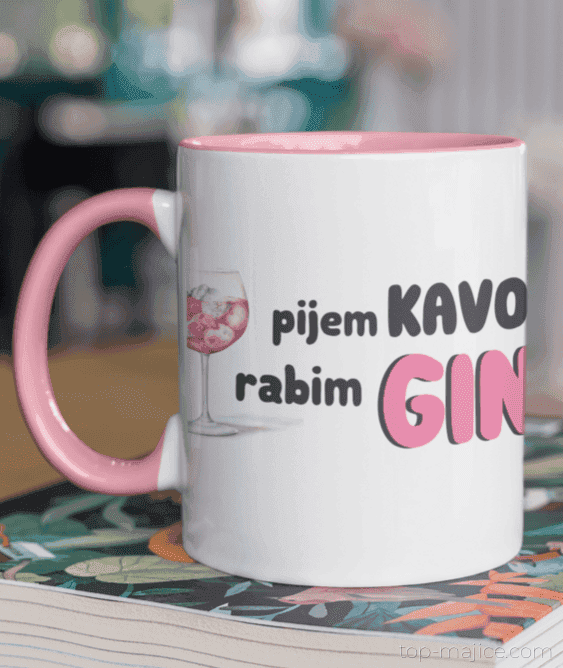 Sličica