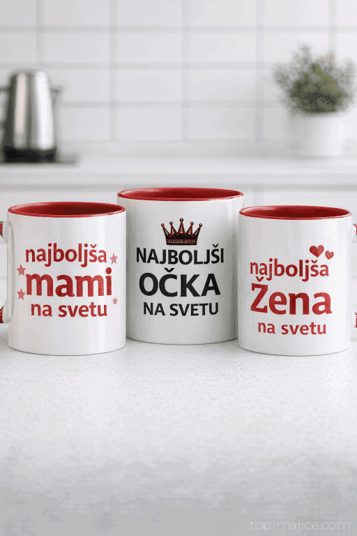 Slika izdelka 1