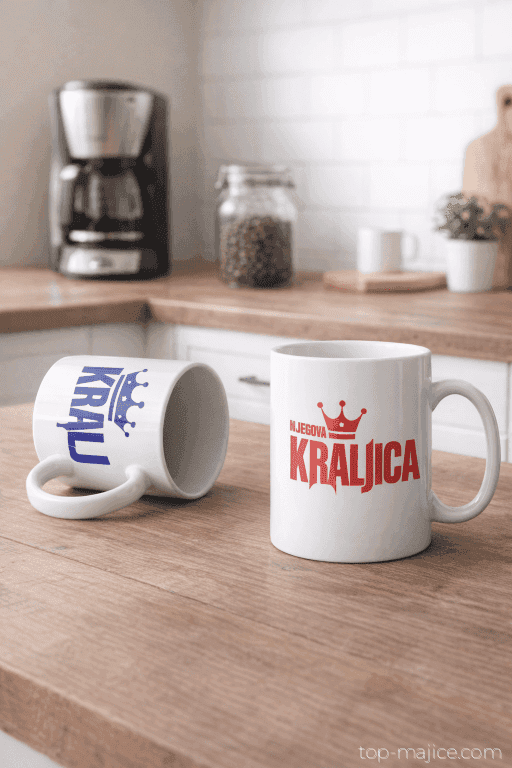 Slika izdelka 1