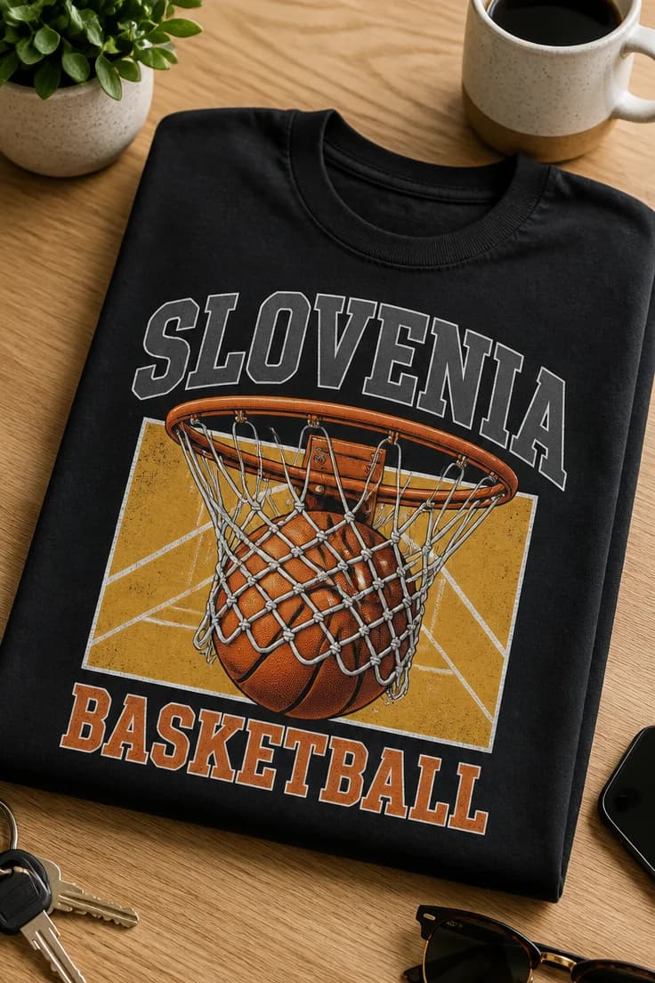 Slika izdelka 1