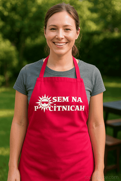 Slika izdelka 1