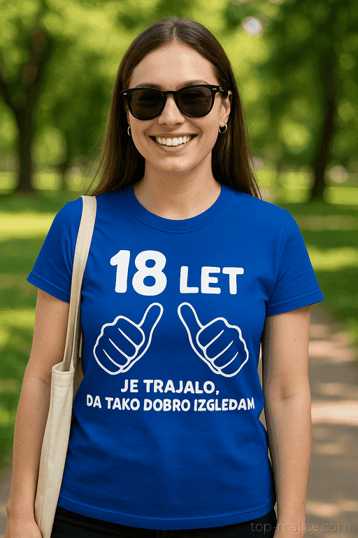 Slika izdelka 1