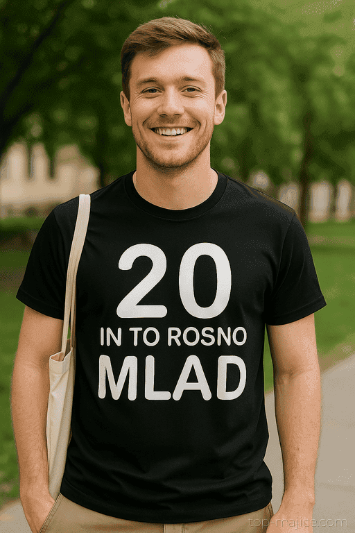 Slika izdelka 1