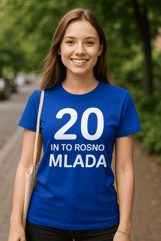 Slika izdelka 1