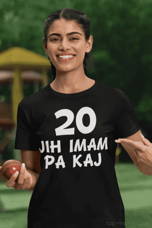 Slika izdelka 1