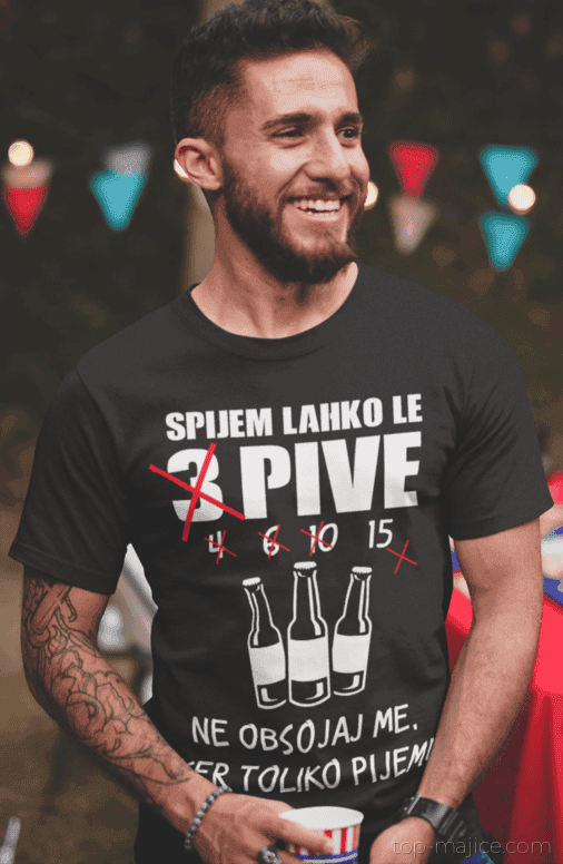 Slika izdelka 1