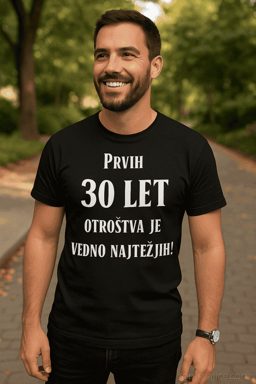 Slika izdelka 1