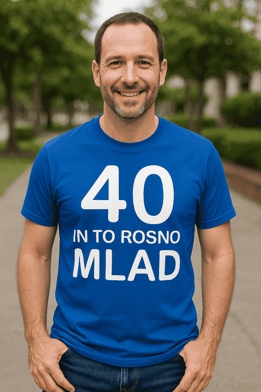 Slika izdelka 1