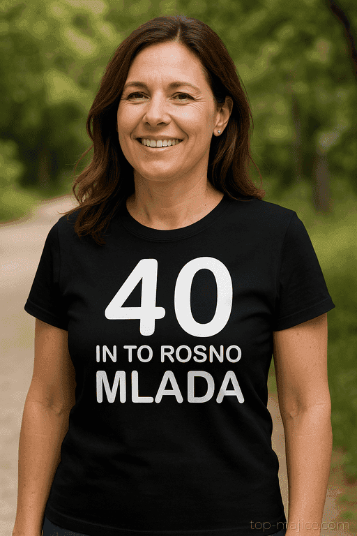 Slika izdelka 1