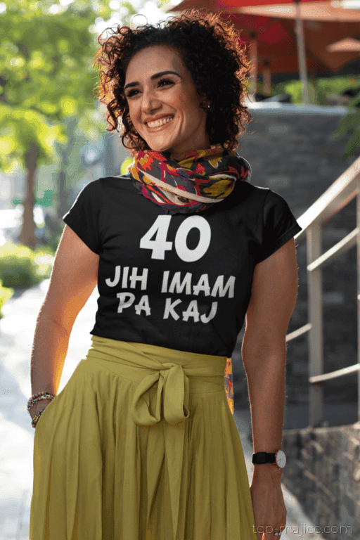 Slika izdelka 1