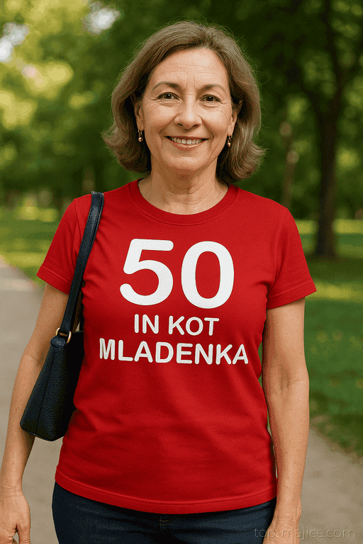 Slika izdelka 1
