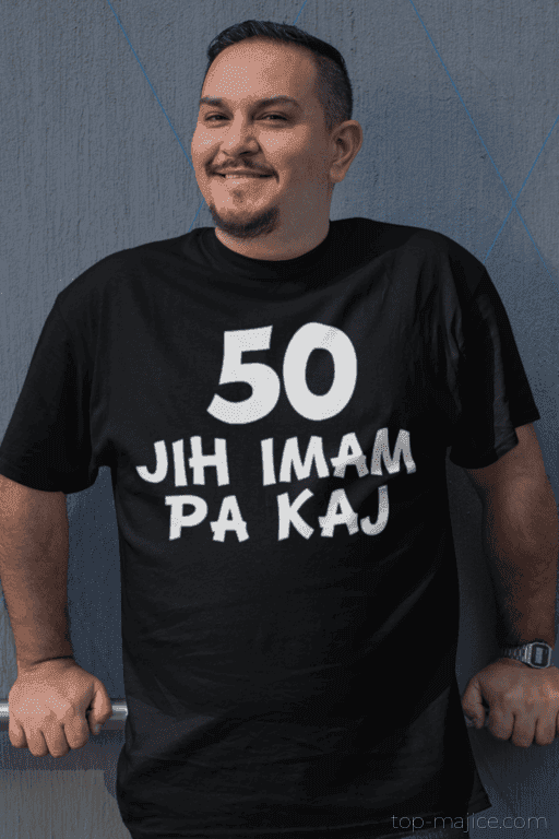 Slika izdelka 1