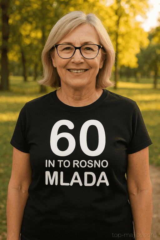 Slika izdelka 1